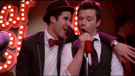 kurt hummel|kurt hummel songs.